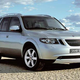 Illustration for article titled The Seven Cars That Killed Saab